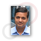 Mahesh Baxi joined ThoughtWorks in July 2008 as Head of Delivery, and later became Chief Operating Officer where he was responsible for the day-to-day ... - Mahesh-Baxi