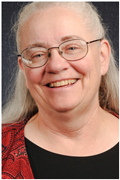 Mary Poppendieck - Agile-Aus-2013-Speakers-Mary-Poppendieck-Photo