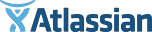 Atlassian Logo