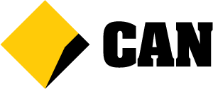 Commonwealth Bank Logo