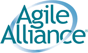 Agile Alliance Logo