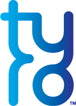 Tyro Logo