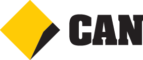 Commonwealth Bank Logo