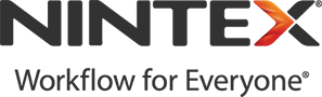 Nintex Logo