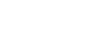 OrionVM Logo