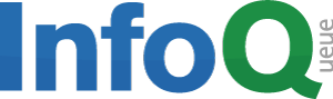 InfoQ Logo