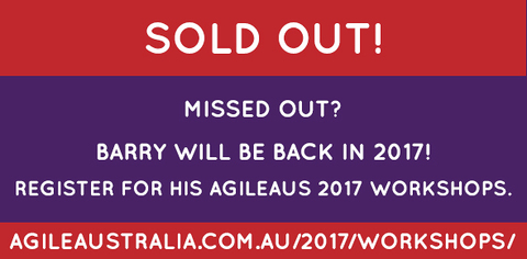 barry-o_reilly-2016-sold-out-banner-website_480