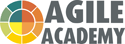 Gold Sponsor: Agile Academy