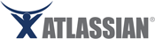 Gold Sponsor: Atlassian