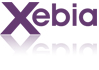 Exhibitor: Xebia