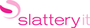 SlatteryIT logo