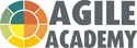 Agile Academy logo