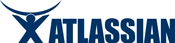 Atlassian logo