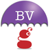 Business Value brolly
