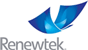 Renewtek logo
