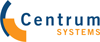 Centrum Systems Logo