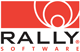 Rally Logo