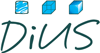 DiUS Logo