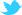 Twitter Logo