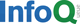 InfoQ Logo