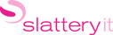 SlatteryIT Logo