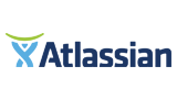 Atlassian Logo