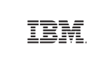 IBM Logo