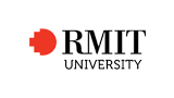 RMIT Logo