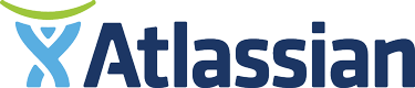 Atlassian Logo