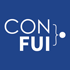 Confui Logo