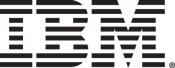 IBM Logo