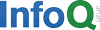 infoQ Logo
