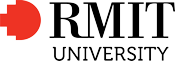 RMIT Logo