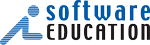 SoftEd Logo