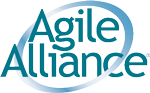 Agile Alliance Logo