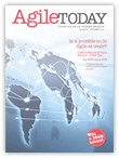 AgileTODAY