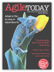AgileTODAY