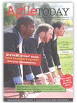 AgileTODAY
