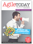 AgileTODAY