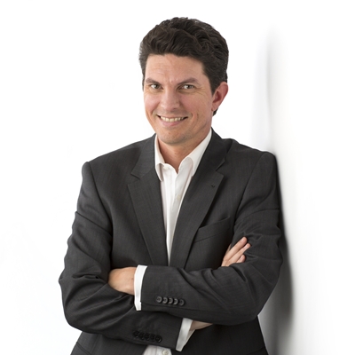 Scott Ludlam