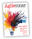 AgileTODAY