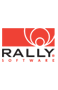 Rally Logo