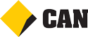 CBA Logo