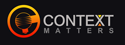 Context Matters Logo
