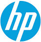 HP Logo